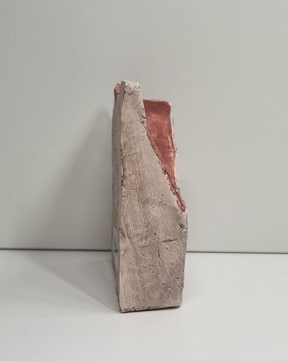 Miniatyrhus, minihus (hus nr 24)