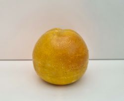 Sparbössa Apelsin (140 gram)