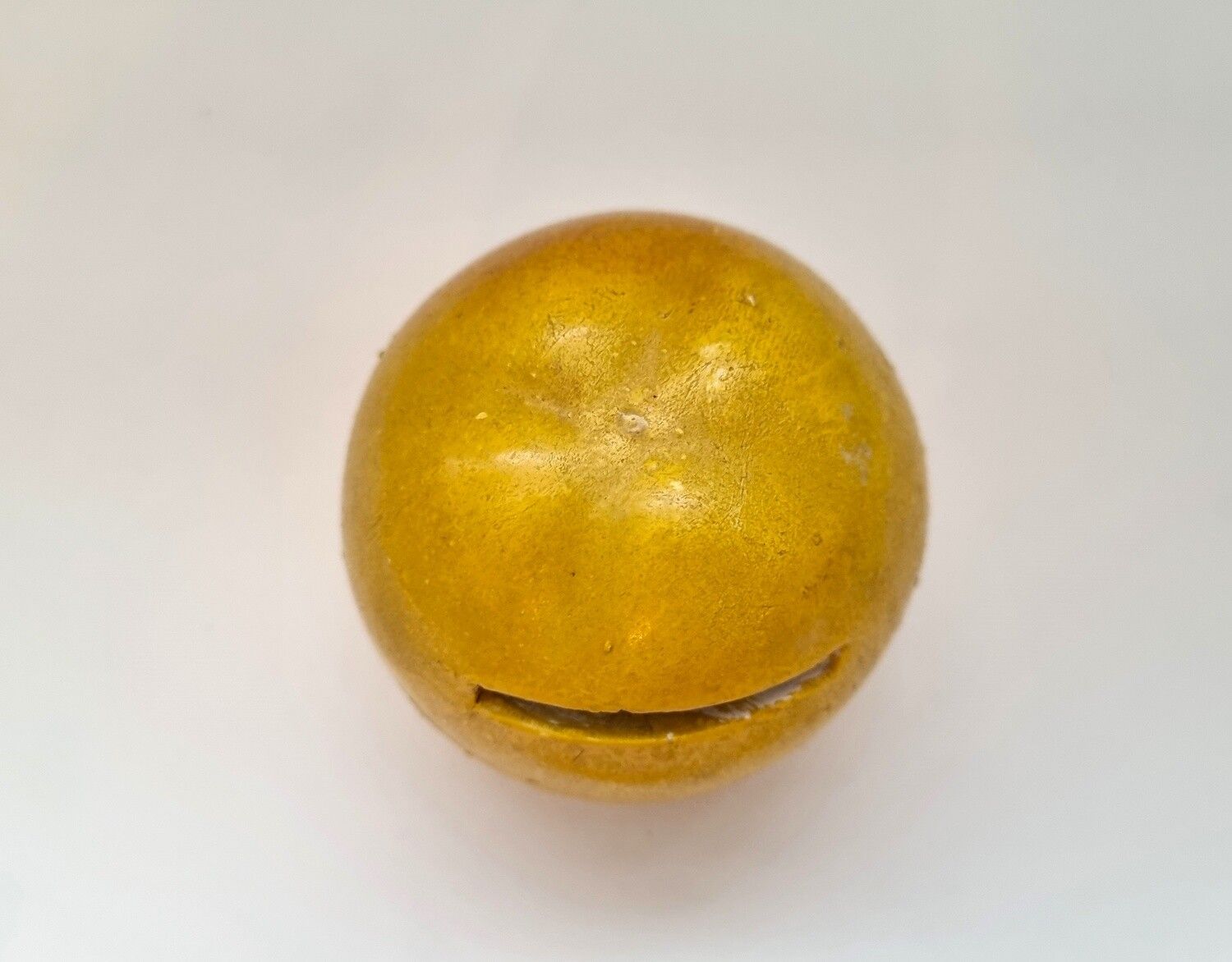 Sparbössa Apelsin (140 gram)