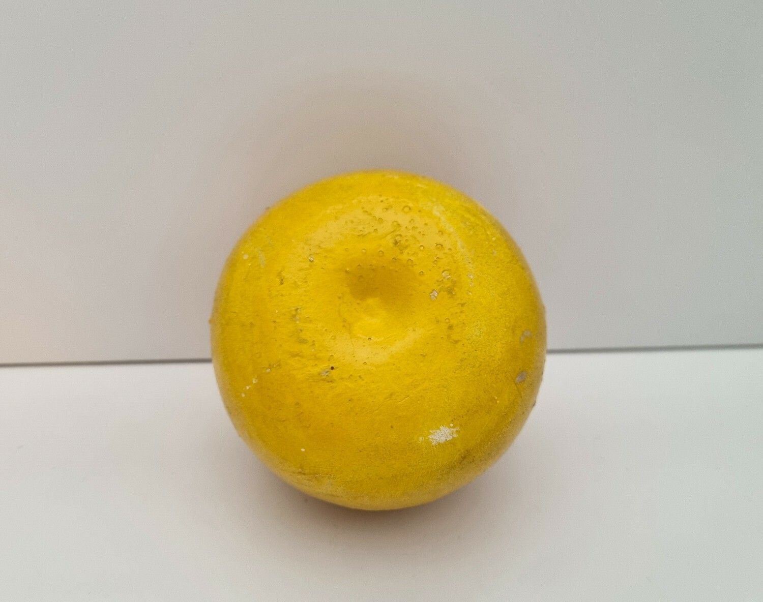 Sparbössa Apelsin (140 gram)
