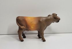 Ko / kossa, Leksaksdjur, figur