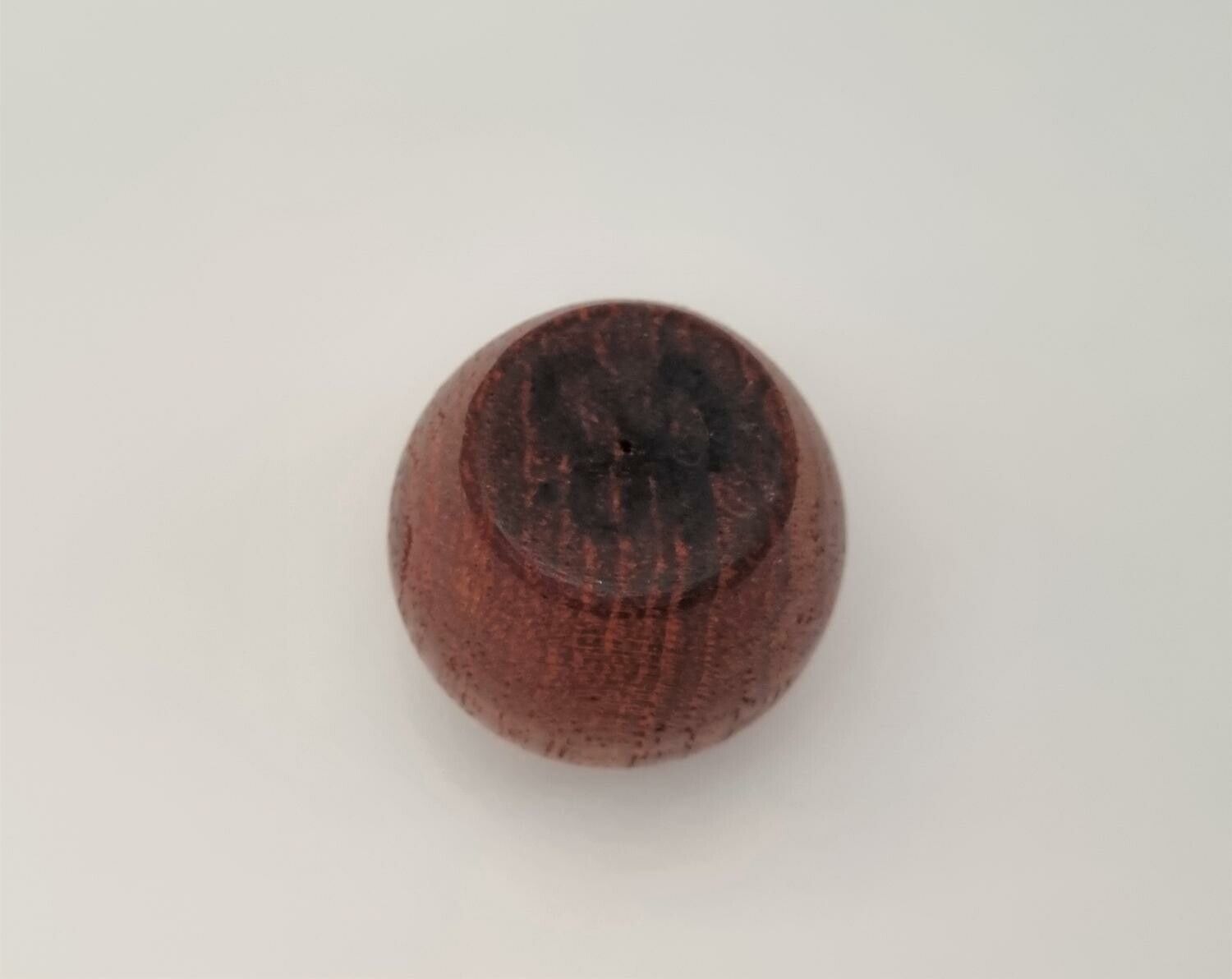 Miniatyrkruka, minikruka till dockskåp / tittskåp med mera
