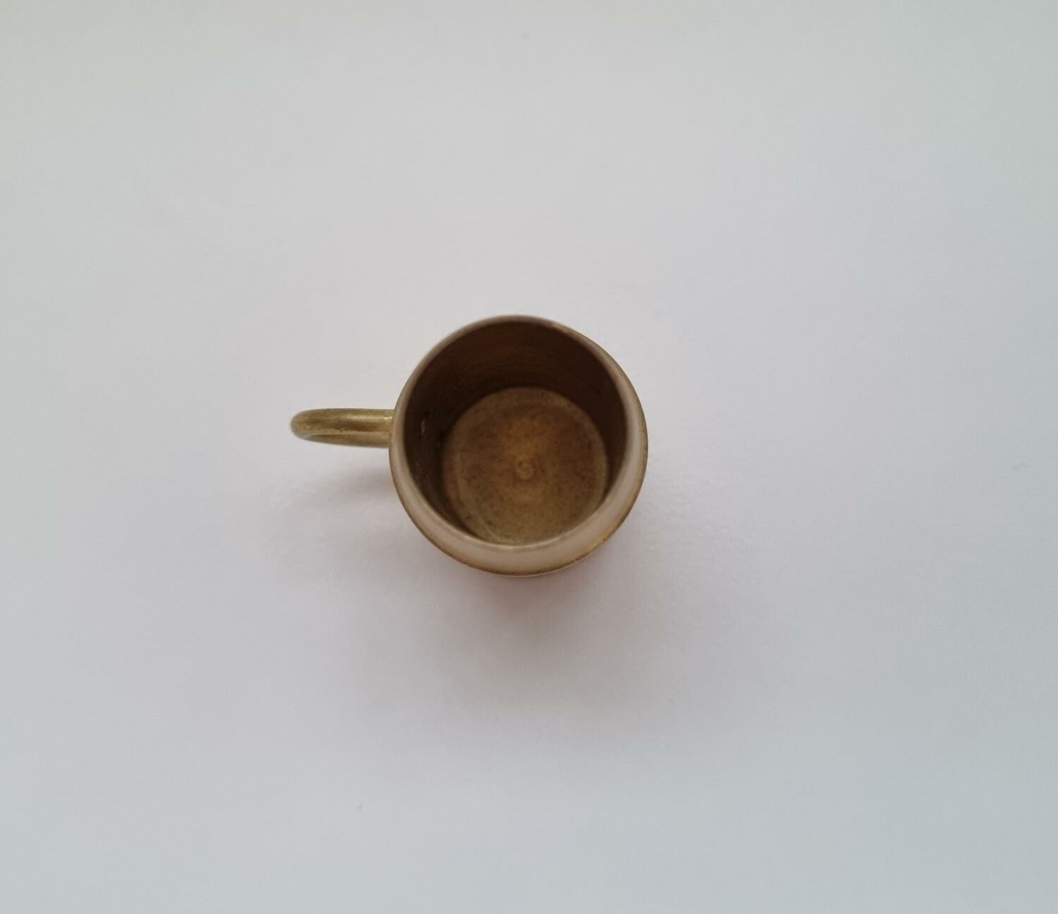 Miniatyrsejdel, ölsejdel, miniatyr (22,5 gram)
