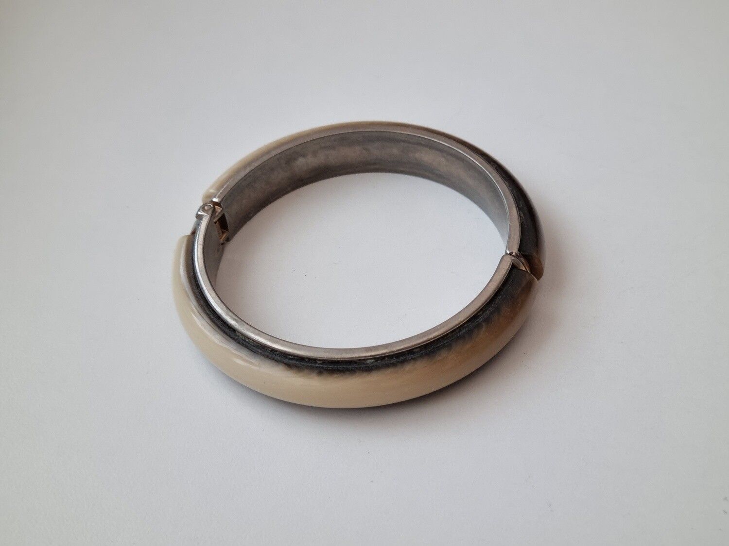 Sött armband (52,3 gram)