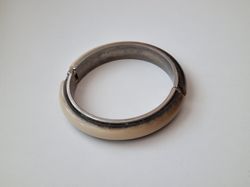 Sött armband (52,3 gram)
