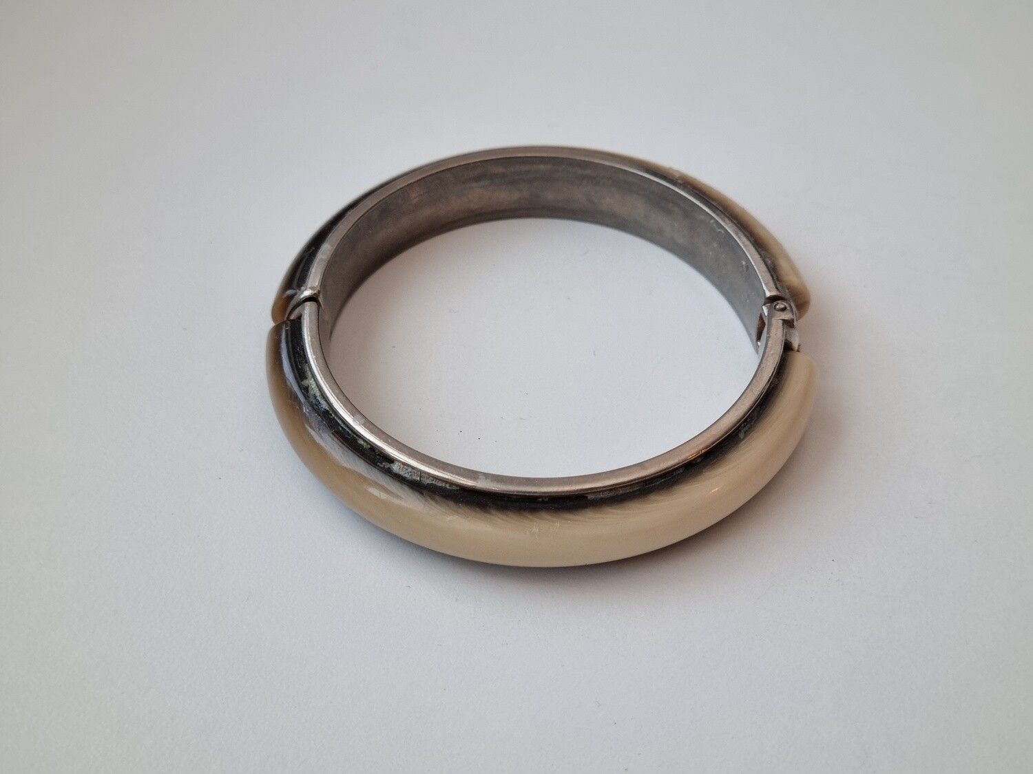 Sött armband (52,3 gram)
