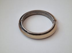 Sött armband (52,3 gram)