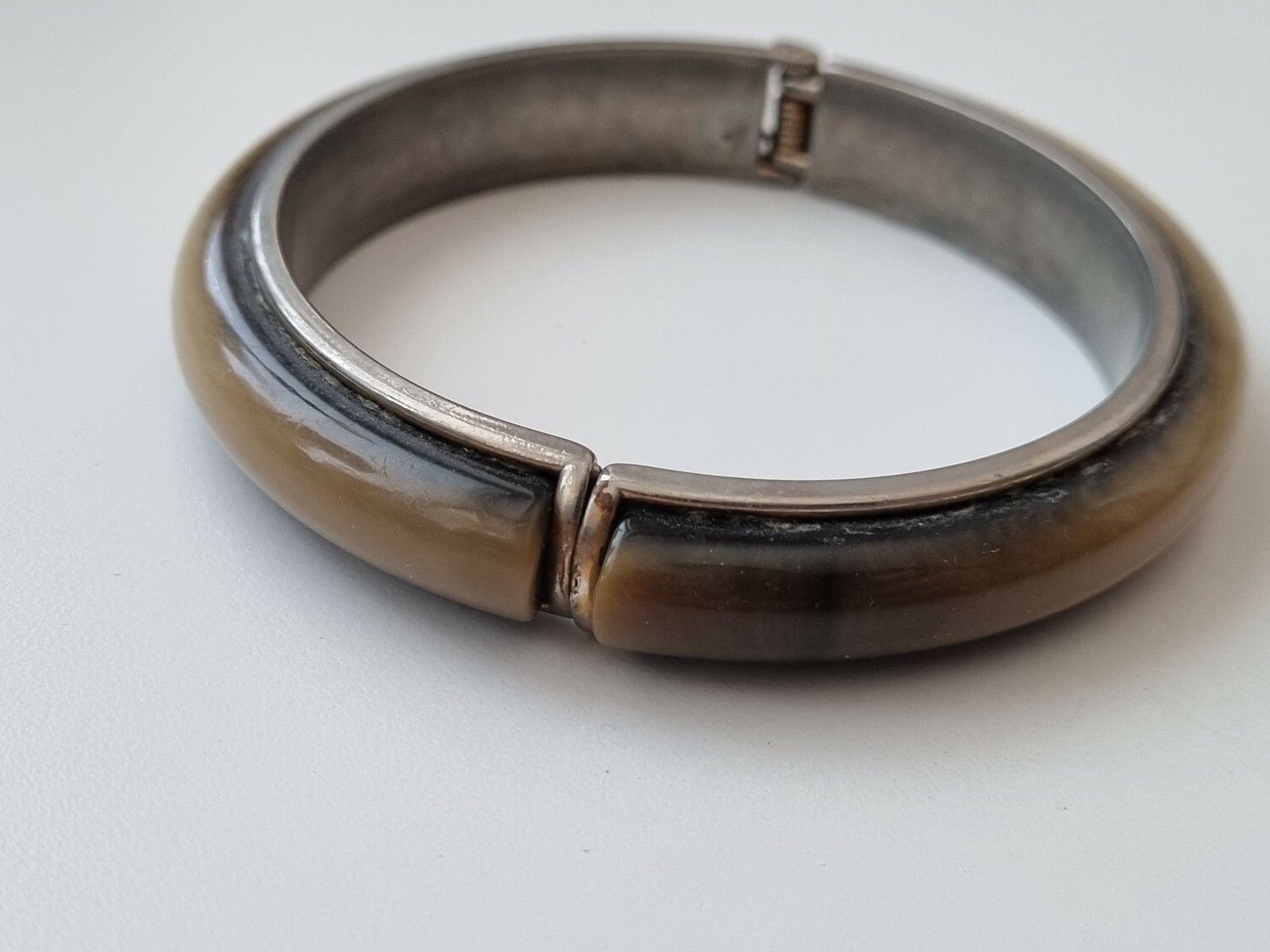 Sött armband (52,3 gram)