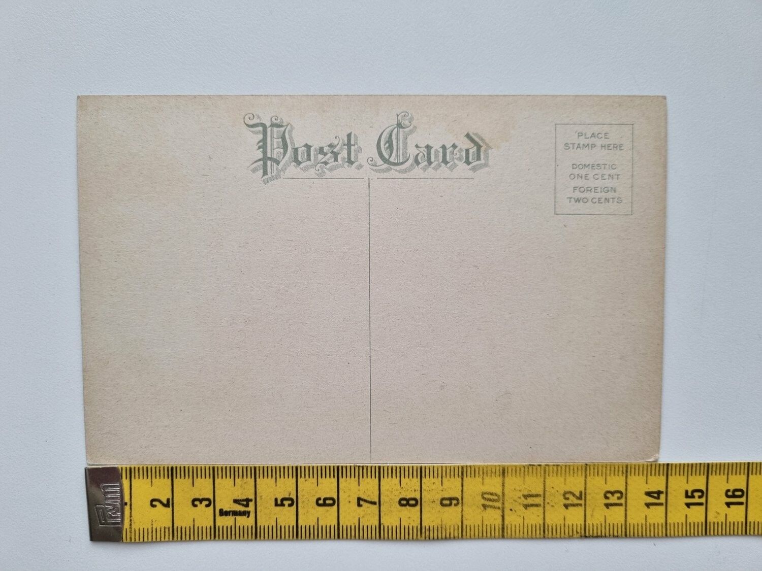 Vykort Free Act and Figure Eight, Palisades Amusement Park, N. J.