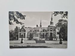 Vykort Marielunds Slott, Mörarp