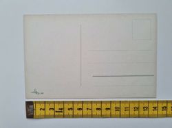 Äldre vykort 1813 Zur Jahrhundertfeier 1913