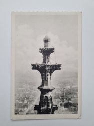 Äldre vykort Der Dom zu Cöln, 2