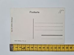 Äldre vykort Gross-Venediger