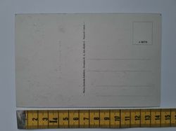 Äldre vykort, Gruß aus Steinigtwolmsdorf