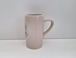 Mugg, stengods Alpirsbacher Klosterbräu