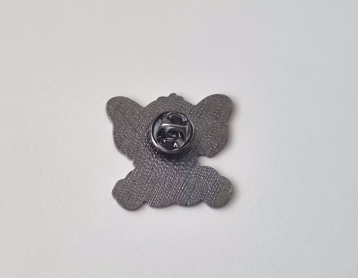 Pin Elefant