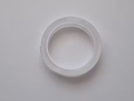 Dubbelhäftande / dubbelsidig nanotejp (1 meter)