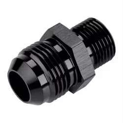 AN8 - M18x1.5