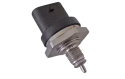 Bosch tryck och temperatur sensor
