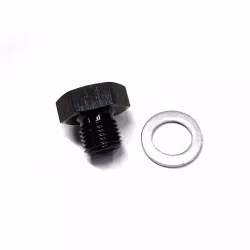 Plugg - M10x1.0