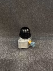 M104 Billet Vattenanslutning