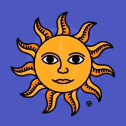 Sol