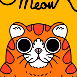 Meow