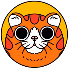 Kattugglan Art