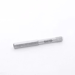 Diamantborr Hex 6mm