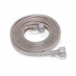 Arbetsbelysning 5 Meters LED Slinga Garo