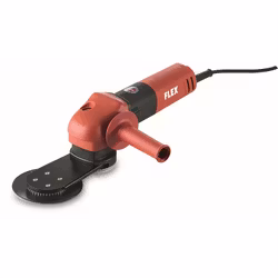 FLEX Slipmaskin SFE8-2 115 Flundran