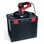 FLEX Handy-Giraff GCE6-EC Komplett -230V 600W öppet sliphu. MH-R L-boxx