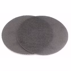 Slipnät P80 225mm 25-pack