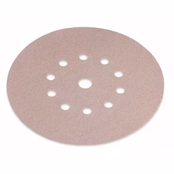 Slippapper SelectFlex 225mm (20 - 25-pack)