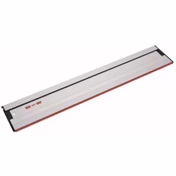 Flex Styrskena 16000mm