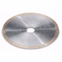 Flex Diamantkapklinga 170mm
