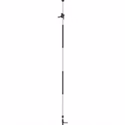 Laser klämmstativ - TelePod 330cm