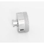 Flexxtra Diamantborr M14 83mm