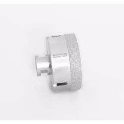 Flexxtra Diamantborr M14 83mm