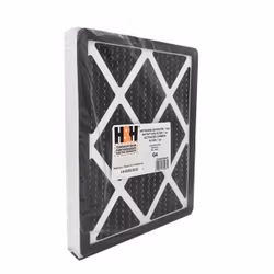 H&H Aktivkolfilter HH690/800