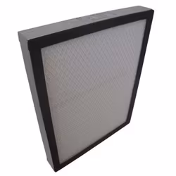 H&H Finfilter HH690/800
