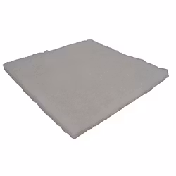 H&H Förfiltermatta HH690/800 - 10 st