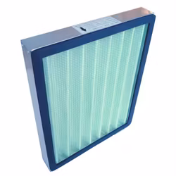 H&H Grovfilter till HH690/800