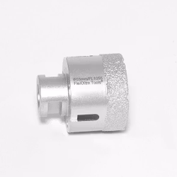 Flexxtra Diamantborr M14 55mm