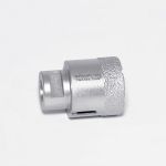 Flexxtra Diamantborr M14 45mm