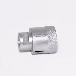 Flexxtra Diamantborr M14 45mm