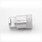 Flexxtra Diamantborr M14 37mm