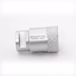 Flexxtra Diamantborr M14 37mm