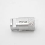 Flexxtra Diamantborr M14 35mm