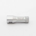 Flexxtra Diamantborr M14 18mm
